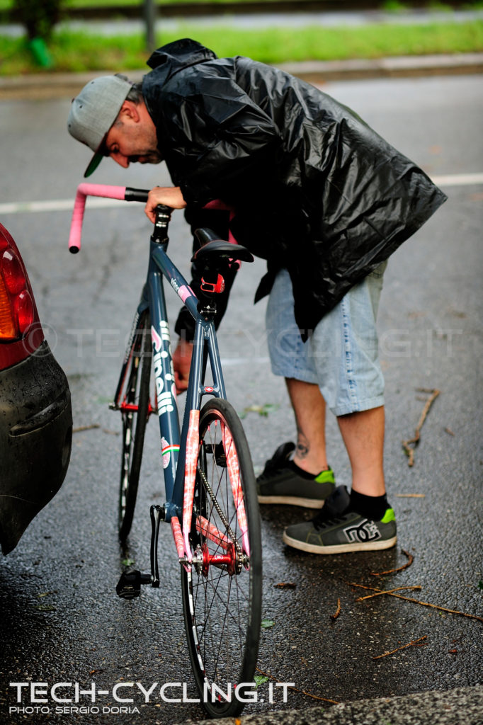 click to enlarge Parco_Lambro_20160609_Fixie_foto08