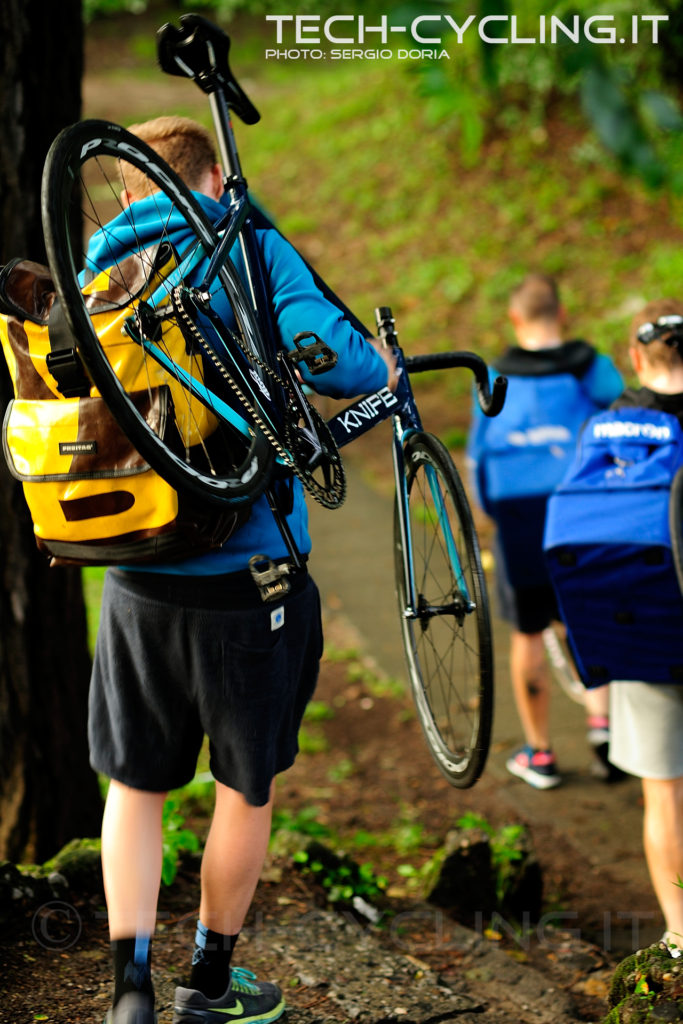 click to enlarge Parco_Lambro_20160609_Fixie_foto09