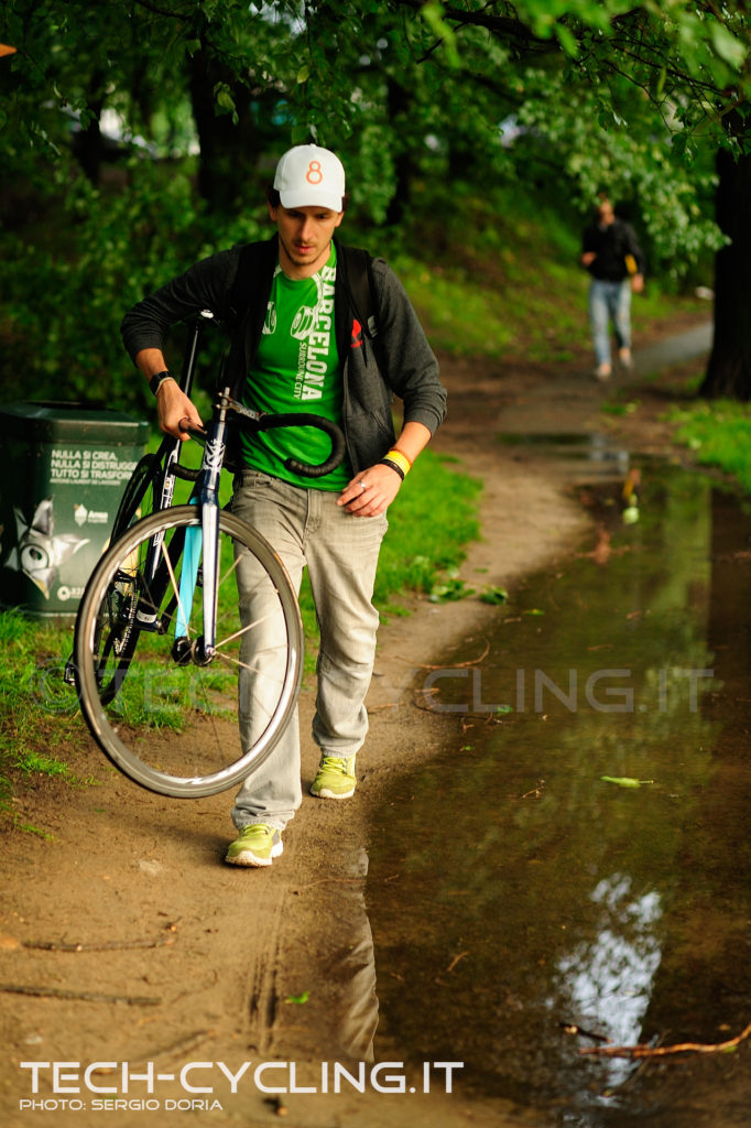 click to enlarge Parco_Lambro_20160609_Fixie_foto10