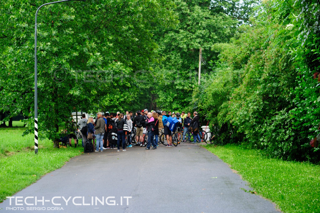 click to enlarge Parco_Lambro_20160609_Fixie_foto12