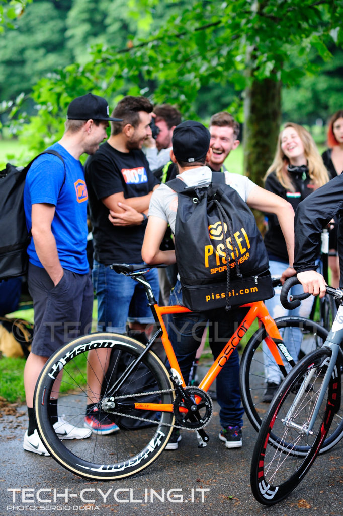 click to enlarge Parco_Lambro_20160609_Fixie_foto13