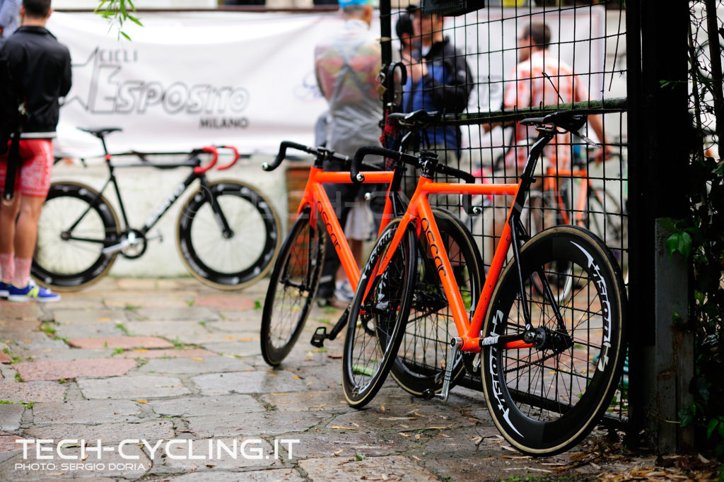click to enlarge Parco_Lambro_20160609_Fixie_foto14