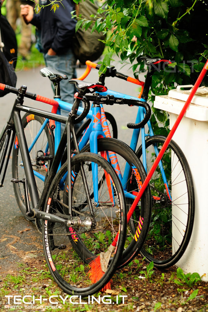 click to enlarge Parco_Lambro_20160609_Fixie_foto15