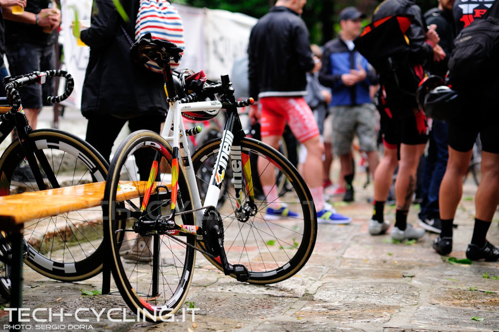 click to enlarge Parco_Lambro_20160609_Fixie_foto16