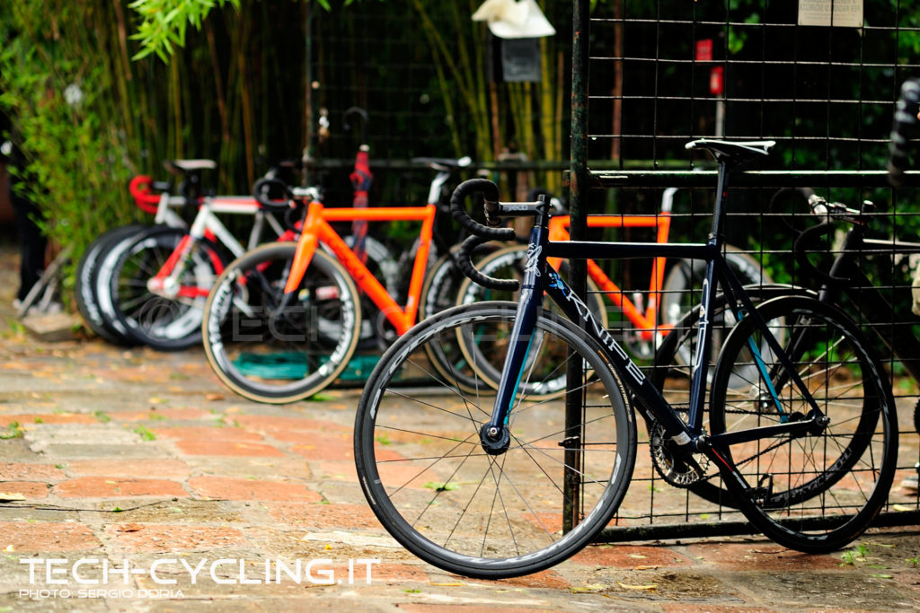 click to enlarge Parco_Lambro_20160609_Fixie_foto17