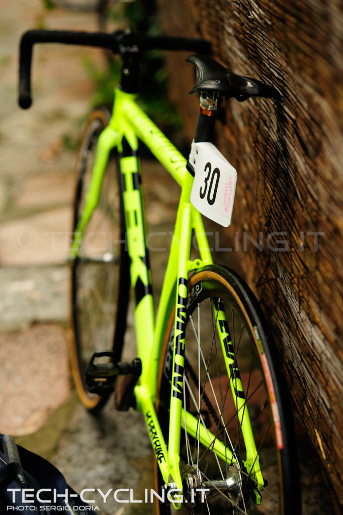 click to enlarge Parco_Lambro_20160609_Fixie_foto18
