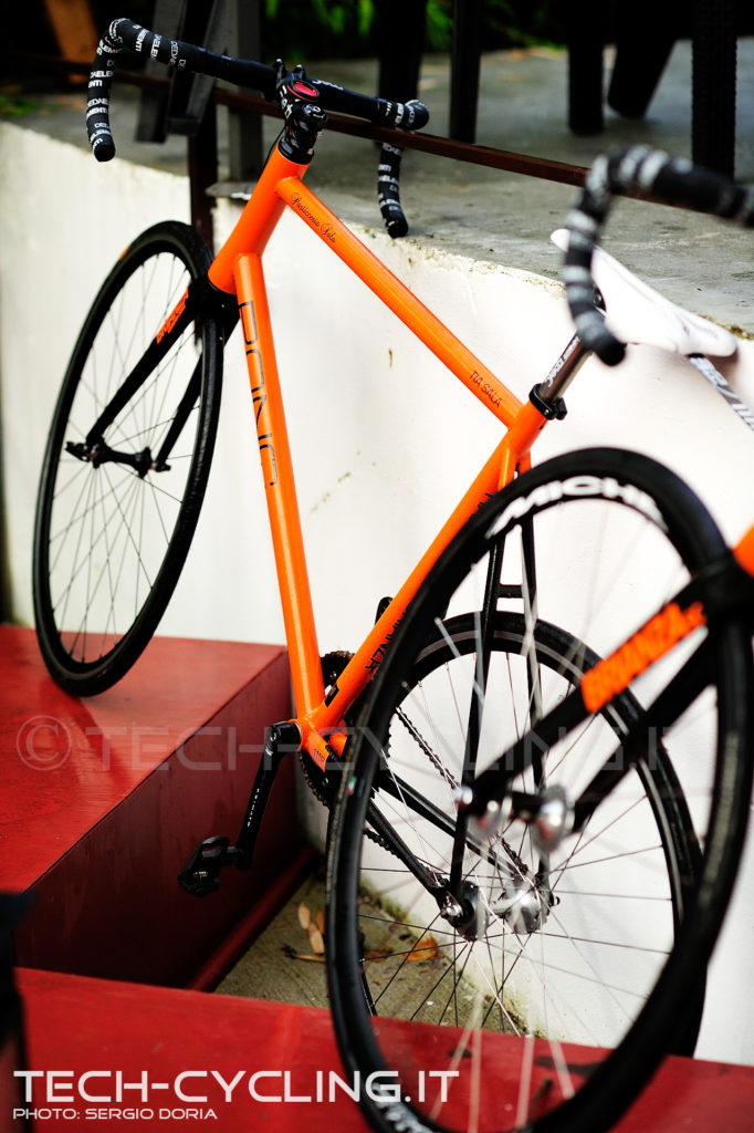 click to enlarge Parco_Lambro_20160609_Fixie_foto19