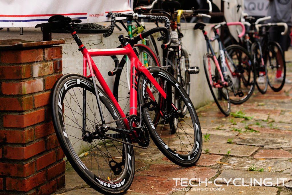 click to enlarge Parco_Lambro_20160609_Fixie_foto21