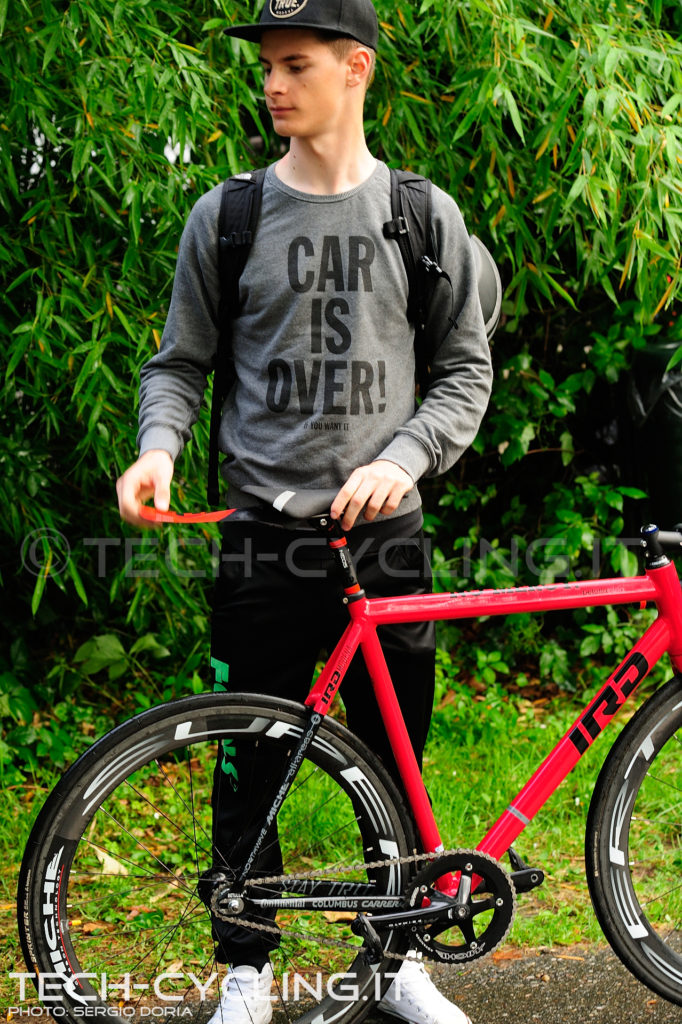 click to enlarge Parco_Lambro_20160609_Fixie_foto23
