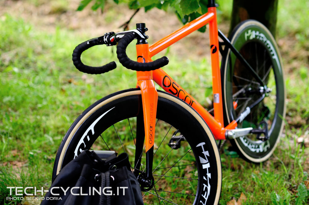 click to enlarge Parco_Lambro_20160609_Fixie_foto24