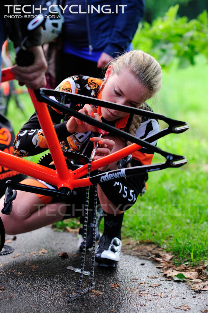 click to enlarge Parco_Lambro_20160609_Fixie_foto25