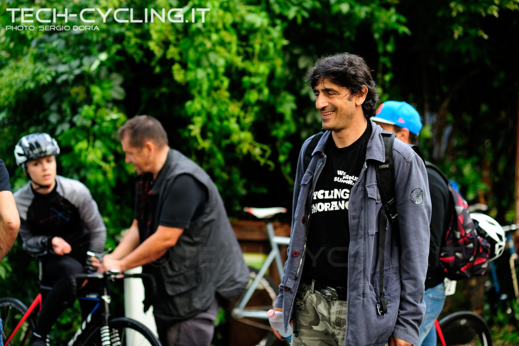 click to enlarge Parco_Lambro_20160609_Fixie_foto27