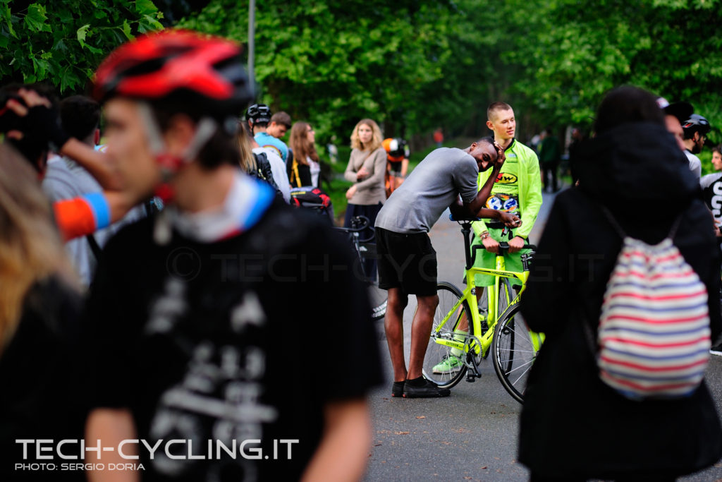 click to enlarge Parco_Lambro_20160609_Fixie_foto28