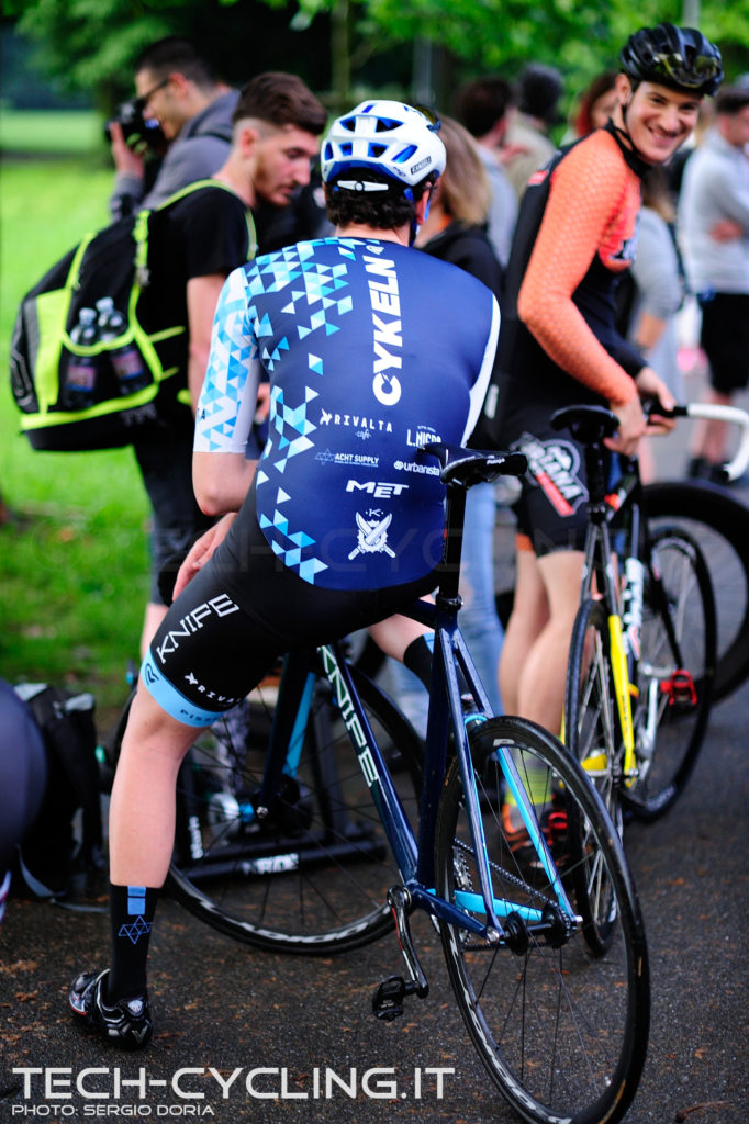 click to enlarge Parco_Lambro_20160609_Fixie_foto30