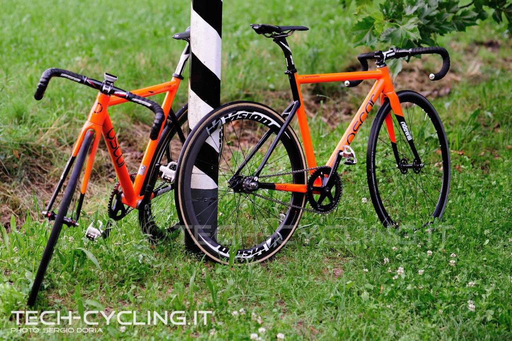 click to enlarge Parco_Lambro_20160609_Fixie_foto31