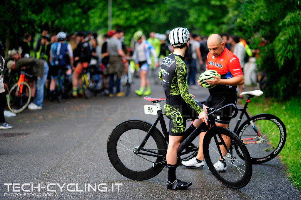 click to enlarge Parco_Lambro_20160609_Fixie_foto32