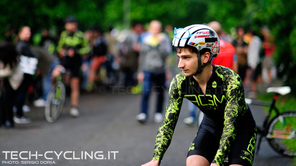 click to enlarge Parco_Lambro_20160609_Fixie_foto33