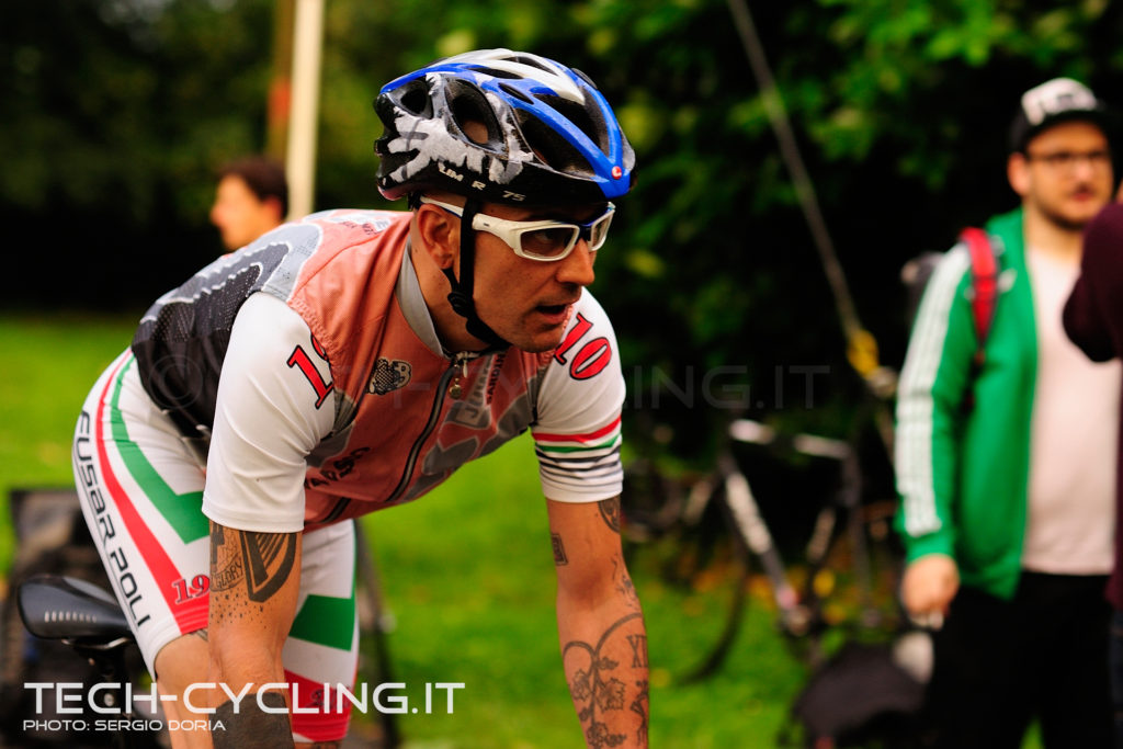 click to enlarge Parco_Lambro_20160609_Fixie_foto35