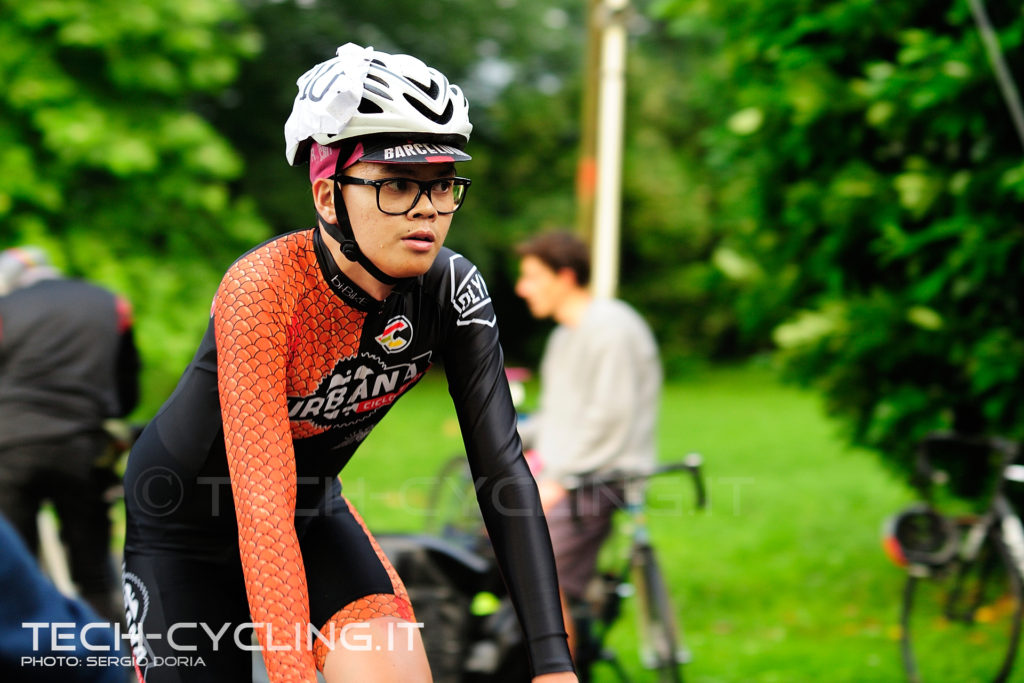 click to enlarge Parco_Lambro_20160609_Fixie_foto36