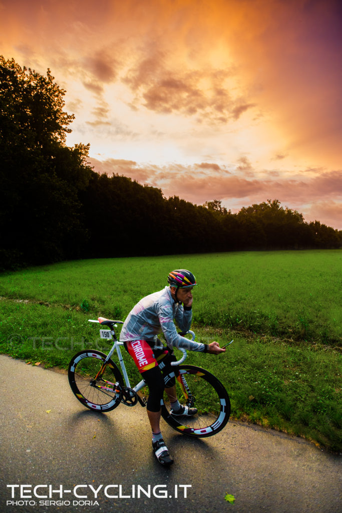 click to enlarge Parco_Lambro_20160609_Fixie_foto37