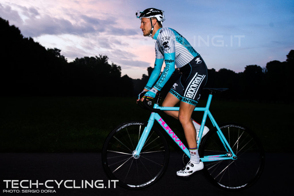 click to enlarge Parco_Lambro_20160609_Fixie_foto39