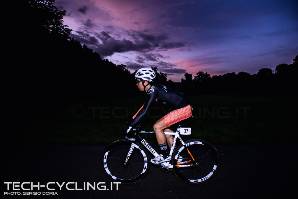 click to enlarge Parco_Lambro_20160609_Fixie_foto40