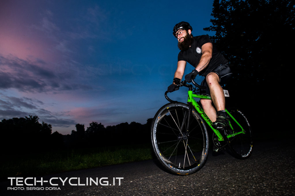 click to enlarge Parco_Lambro_20160609_Fixie_foto41