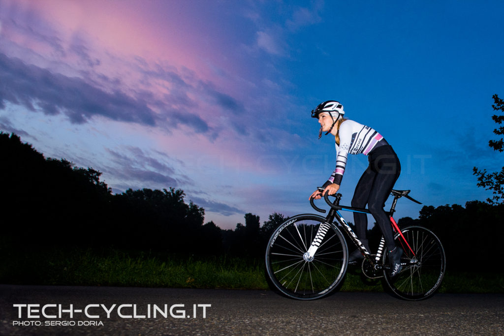 click to enlarge Parco_Lambro_20160609_Fixie_foto44