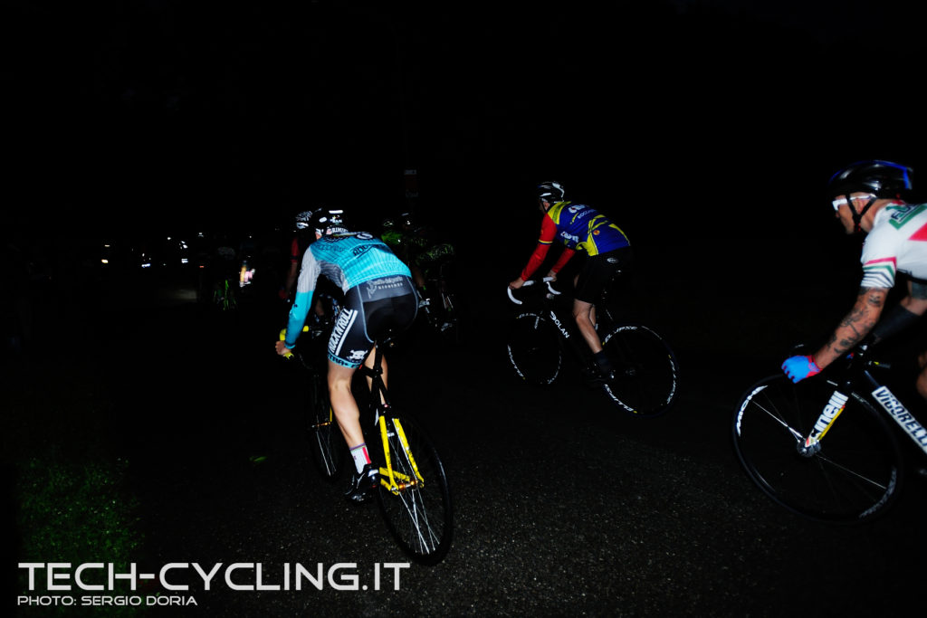 click to enlarge Parco_Lambro_20160609_Fixie_foto51