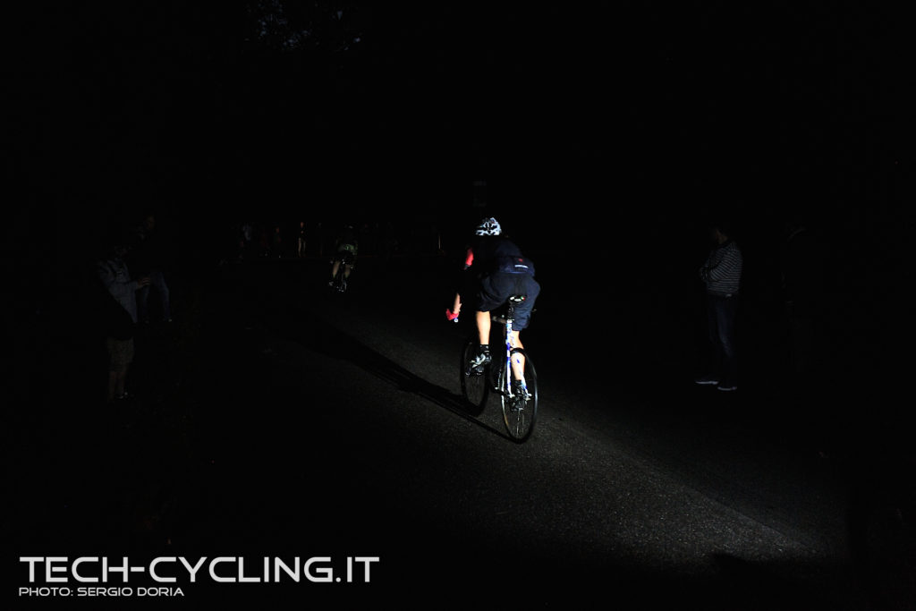 click to enlarge Parco_Lambro_20160609_Fixie_foto52