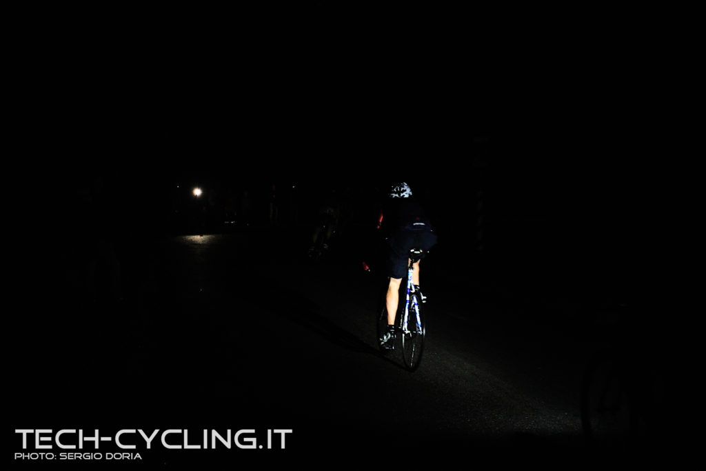 click to enlarge Parco_Lambro_20160609_Fixie_foto53