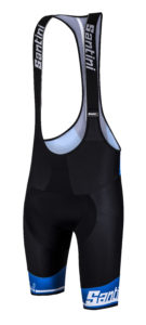click to enlarge Santini_Photon2.0_bibshorts_blue