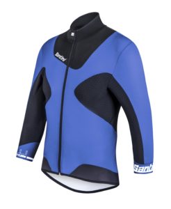 click to enlarge Santini_Photon2.0_jersey_blue
