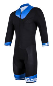 click to enlarge Santini_Photon2.0_speedsuit