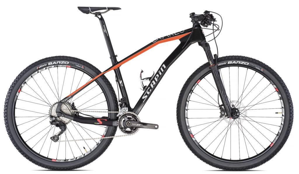 click to enlarge Scapin_Oraklo148_foto2