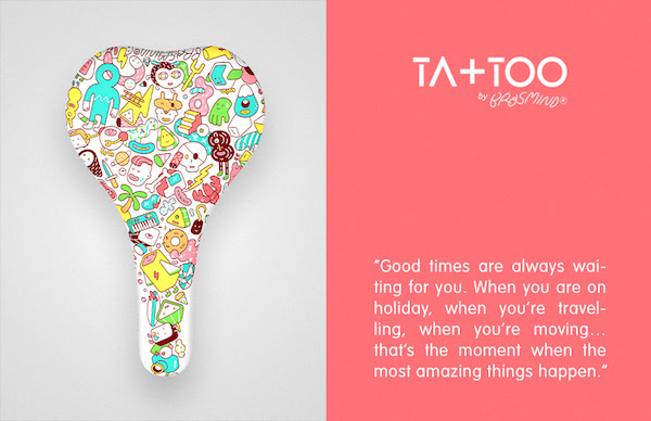 click to enlarge Selle_Royal_Tatoo_Brosmind_statement
