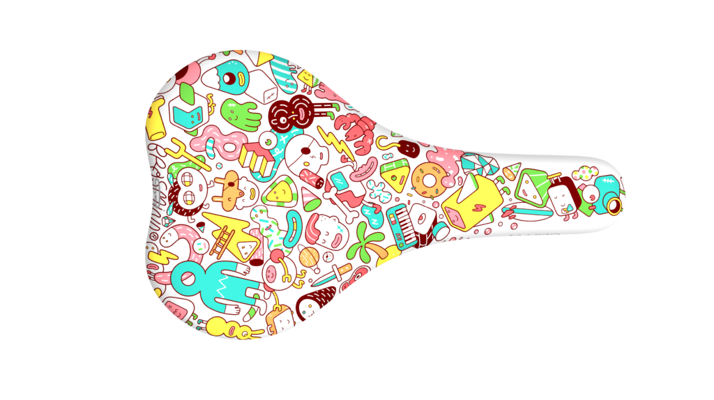 click to enlarge Selle_Royal_Tatoo_Brosmind_top