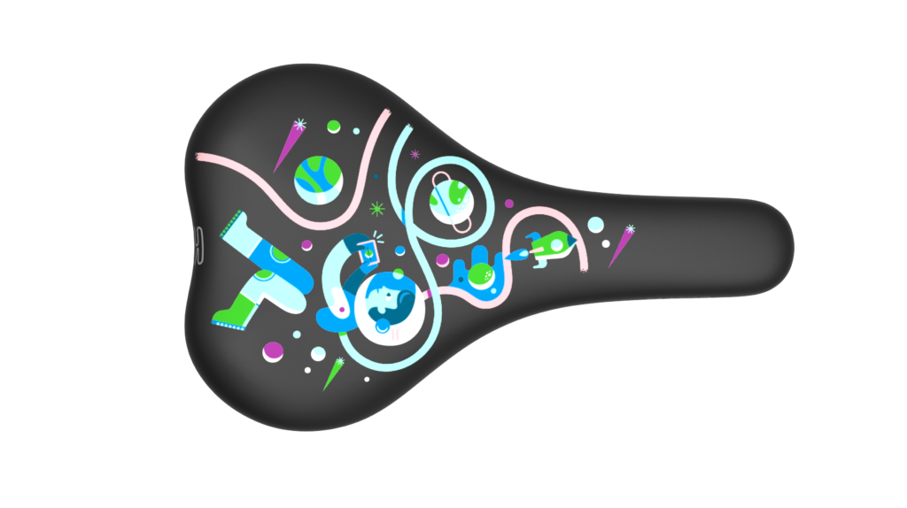 Selle_Royal_Tatoo_Hikimi_top