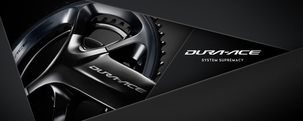 click to enlarge Shimano_Dura-Ace_2017
