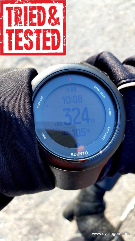 click to enlarge Suunto_Ambit3_Sport_HR