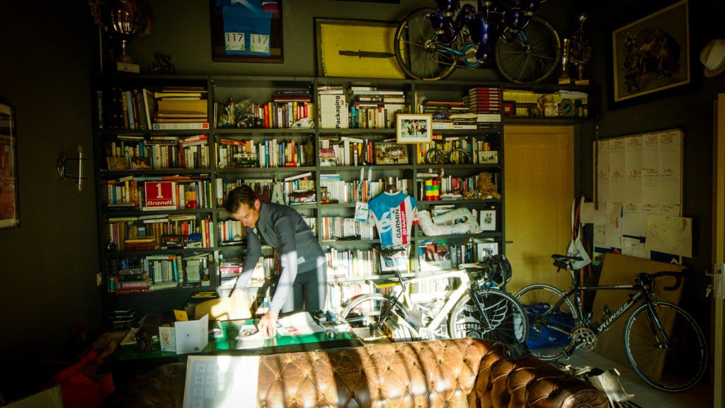 click to enlarge The_Col_Collective_David_Millar_foto3