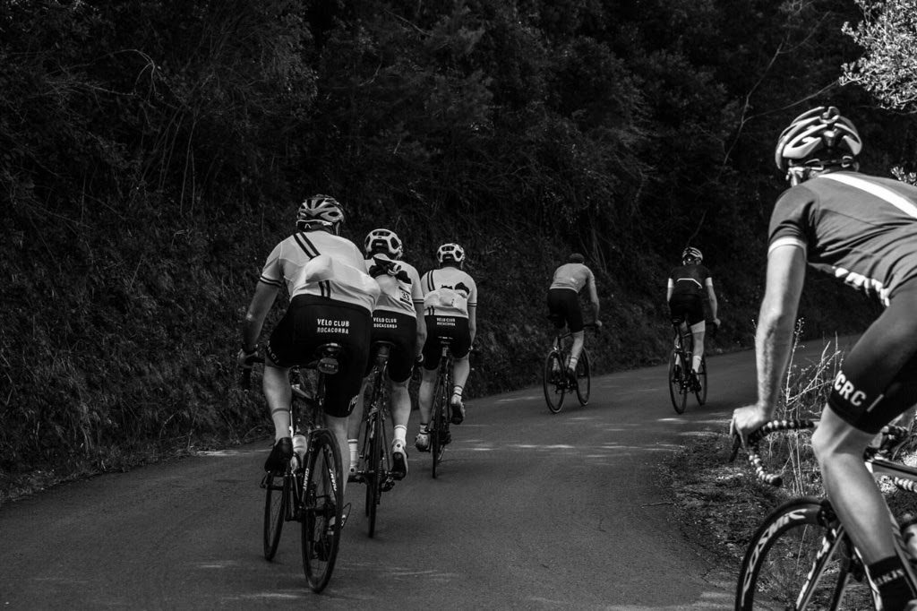 click to enlarge The_Col_Collective_Rocacorba_foto1