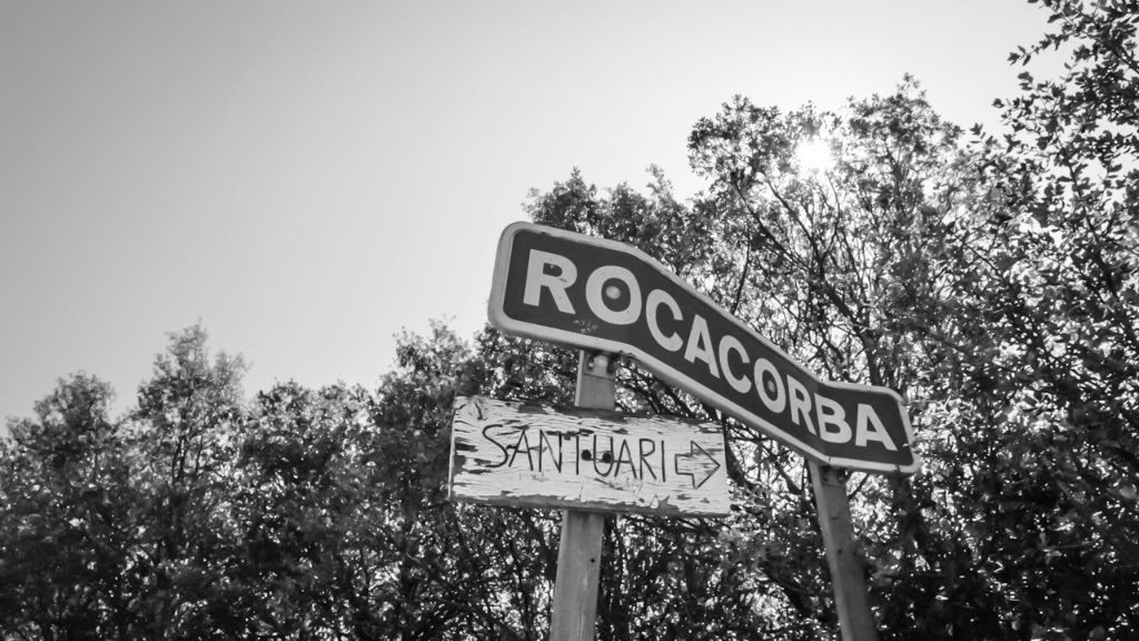 click to enlarge The_Col_Collective_Rocacorba_foto3