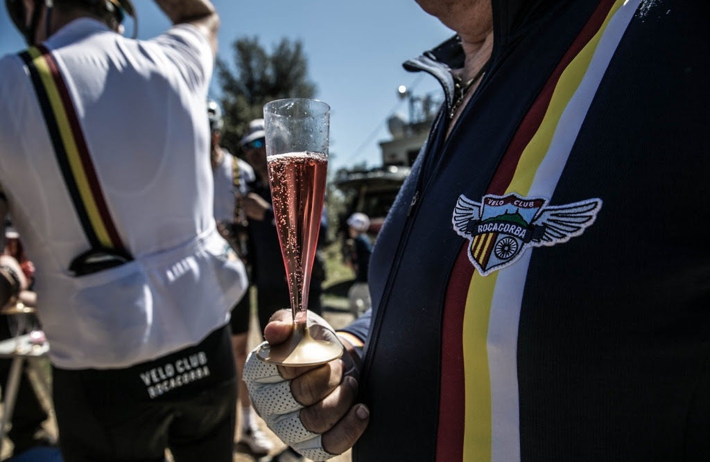 click to enlarge The_Col_Collective_Rocacorba_foto5
