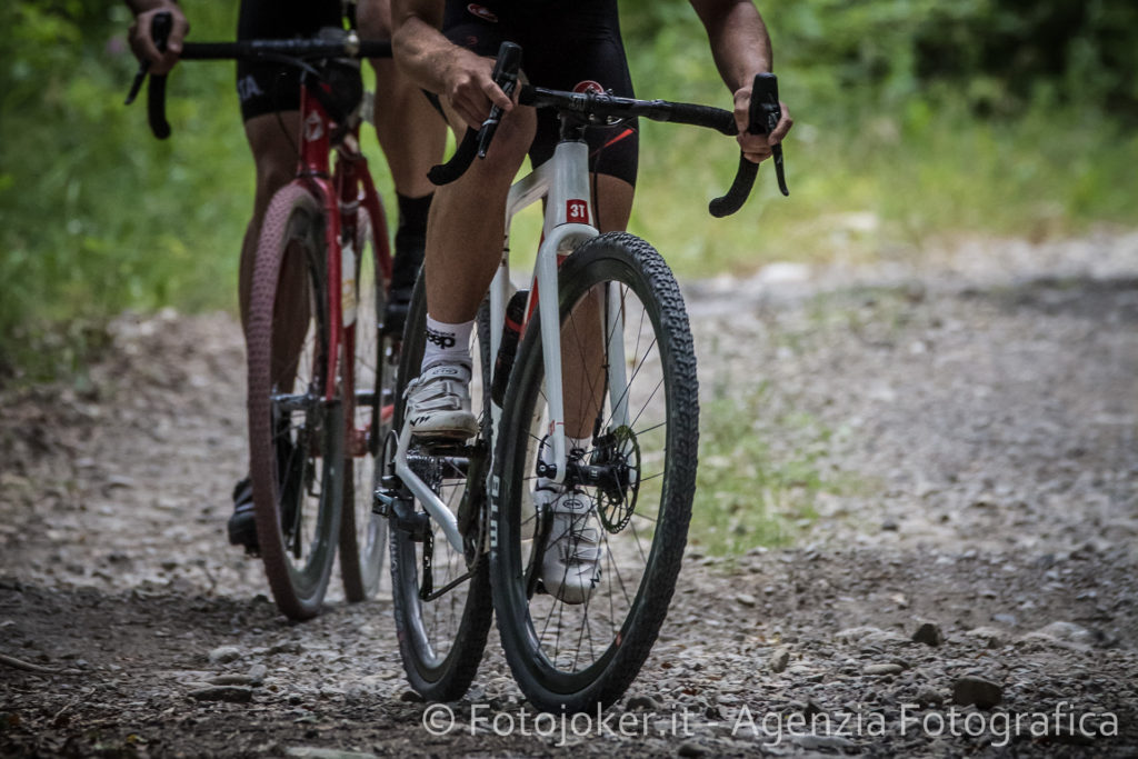 click to enlarge Tuscany_Gravel_Road_Race_foto2