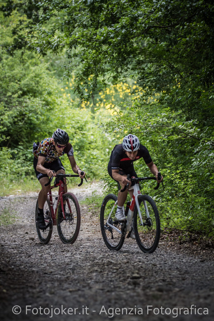 click to enlarge Tuscany_Gravel_Road_Race_foto3