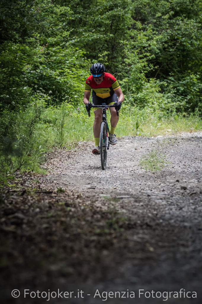 click to enlarge Tuscany_Gravel_Road_Race_foto4