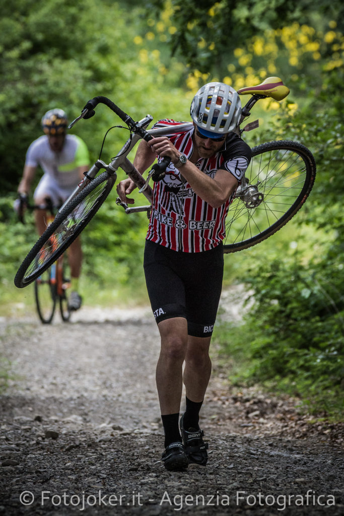click to enlarge Tuscany_Gravel_Road_Race_foto5