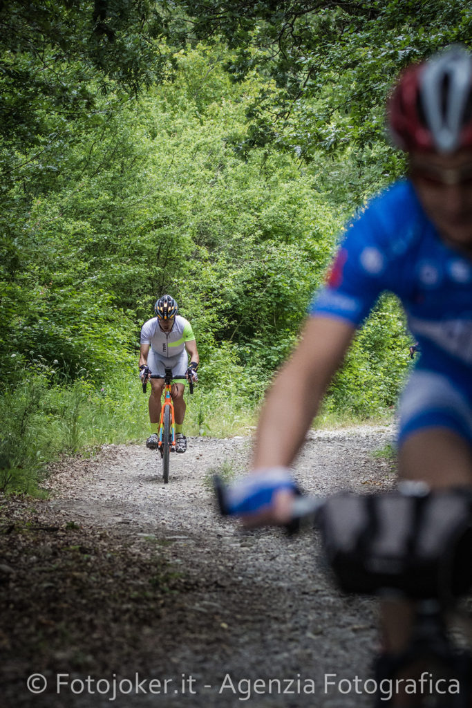 click to enlarge Tuscany_Gravel_Road_Race_foto6