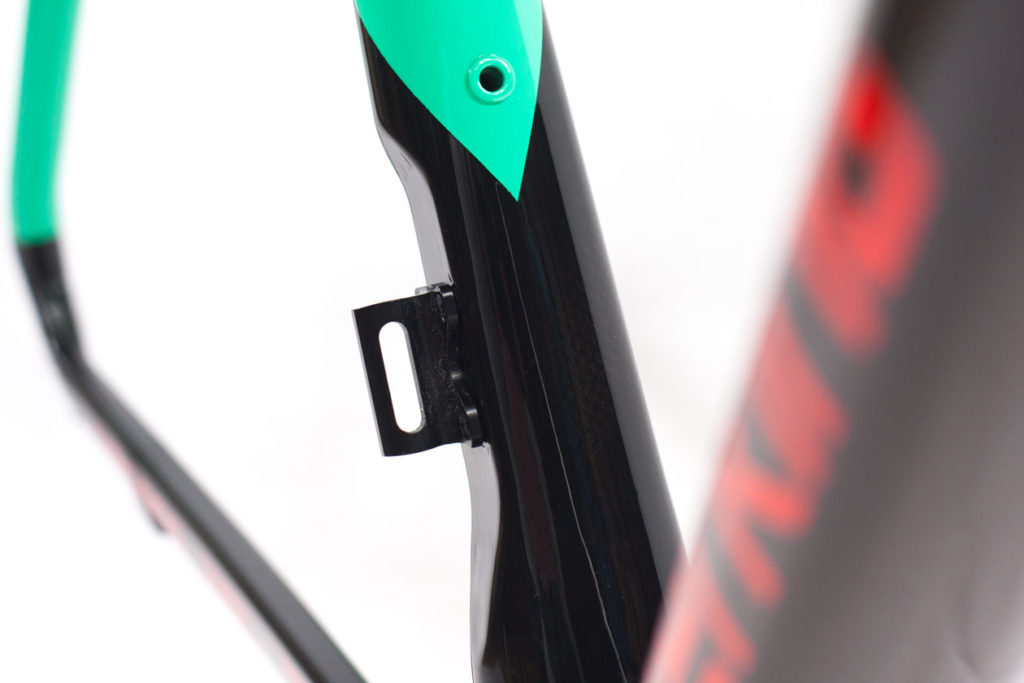 Werking-cycles-Model-S-custom-carbon-frame-12